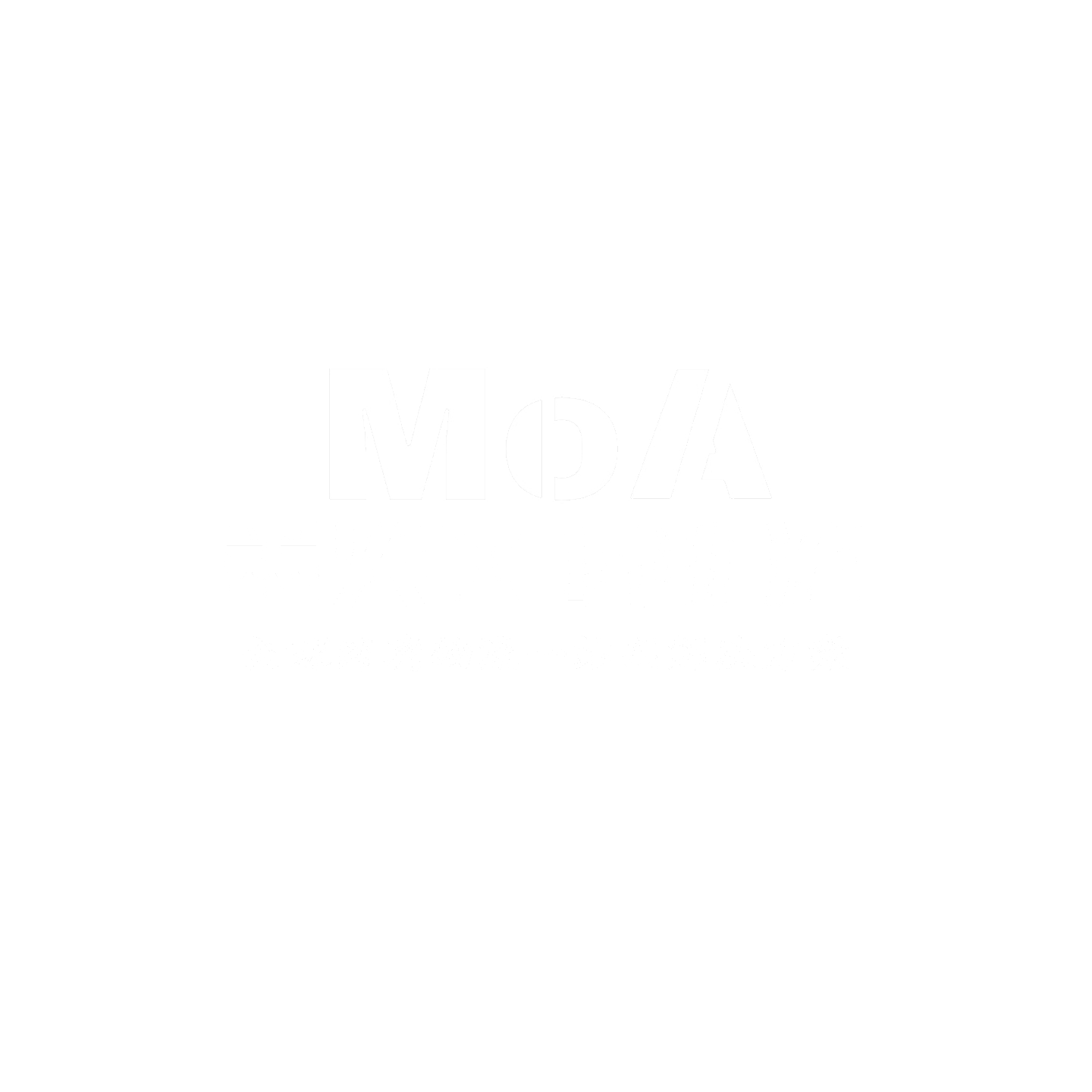墨染国际物流