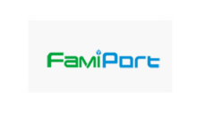 全家Family Mart
