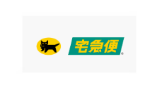 黑猫宅急便