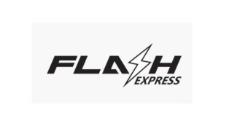 FLASH