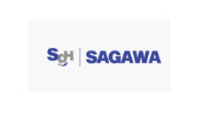SAGAWA