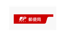 Japan Post
